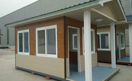 PVC imitation stone wall panel